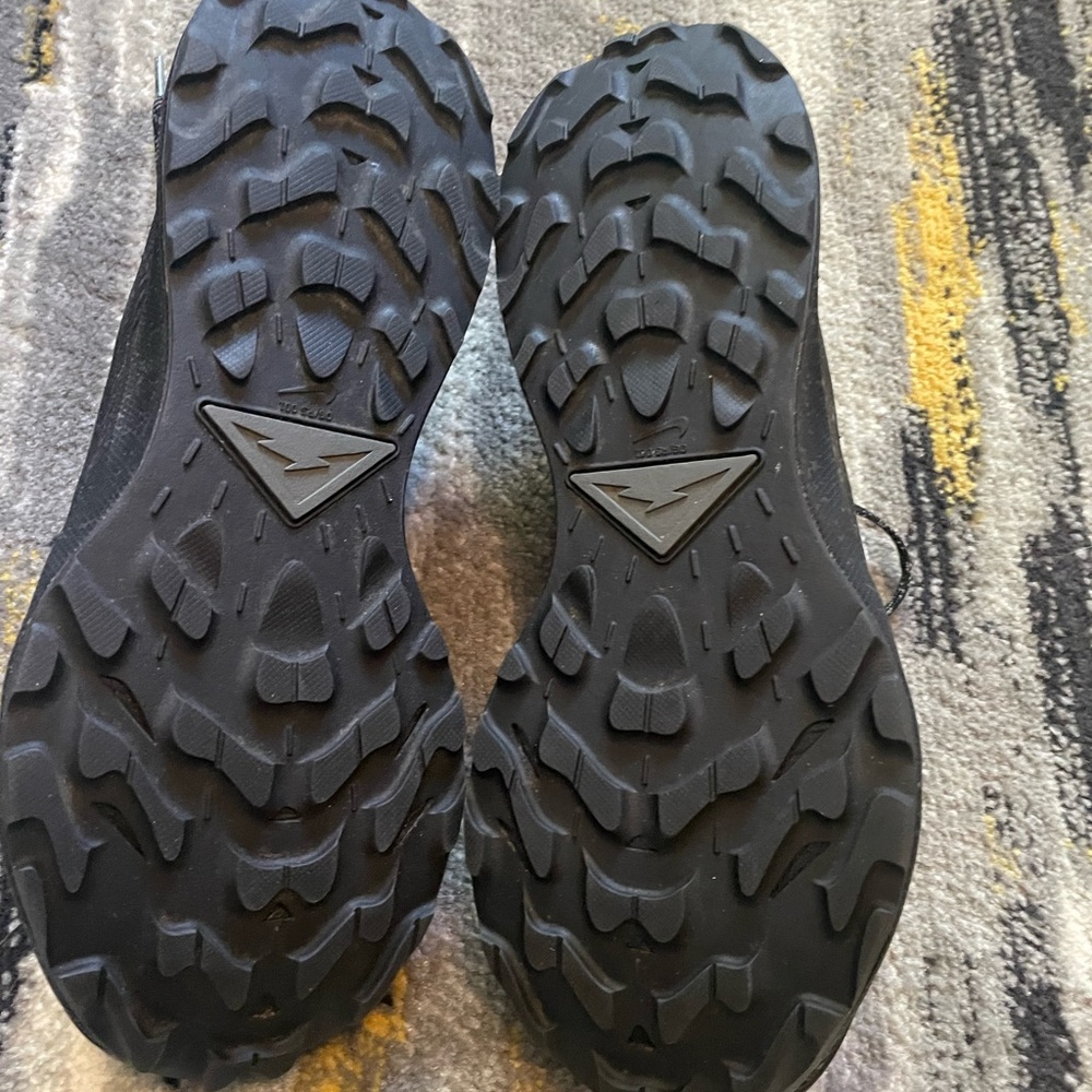 Nike Pegasus - image 4